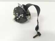 Sicherheitsgurt rechts hinten Jaguar XE (X760) GX73611B68AC8PVJ