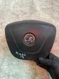 Lenkrad Airbag OPEL MOVANO B Furgon 2.3 CDTI FWD 34116559B