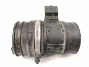 Luftmassenmesser Citroen Xsara Picasso (N68) 9634053380