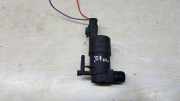 PUMPE SCHEIBENWASCHANLAGE PEUGEOT 207 CC (WD_) 1.6 HDi 9641553980