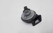 Hupe BMW 7 (F01, F02) 750 i 7284482