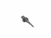 Außentemperatursensor BMW X3 (E83) 2.0 d 6936953