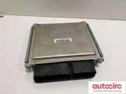 Verkleidung Scheinwerfer links VW Transporter T6 Bus/Caravelle () 04L907445M