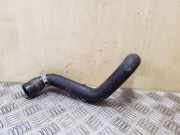 Schalterleiste Ford Focus IV (HN) 8V618286BA