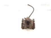Bremssupport hinten links MERCEDES-BENZ C (W204) C 300 (204.055) 2044213781