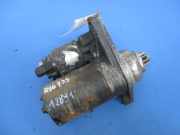 Anlasser VW Polo IV (9N, 9A)