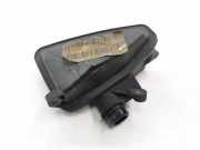 Ansaugresonator CHRYSLER 300 C Touring (LX) 3.0 CRD A6421400087