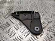 Stoßstangenhalterung hinten links AUDI A2 (8Z0) 1.4 TDI 8z0807375b