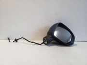Außenspiegel rechts VOLVO XC60 D4 AWD A046412