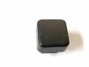 Tastenpanel CITROËN C3 I (FC_) 1.1 i