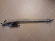 Wischergestänge vorne Renault Modus - Grand Modus (P) 3397020635