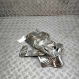 Hitzeschutz MERCEDES-BENZ S (W223) 450 e (223.066) A2562031600