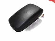 Armlehne AUDI A6 (4F2, C6) 3.0 TDI quattro 4F0971178B