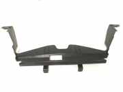 Kühlerluftumlenker OPEL MOKKA / MOKKA X 1.4 95369297