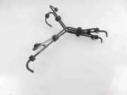 Kraftstoffschlauch Opel Frontera A (5_MWL4)