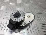Air Flap Motor BMW 7 (E38) 730 i, iL 64118390358