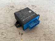 Scheinwerfer-Steuergerät AUDI A6 Avant (4F5, C6) 3.0 TDI quattro 5DF00888626