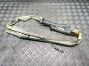 Dach SRS rechts VW GOLF V Variant (1K5) 1.9 TDI 1K9880742C