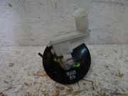 Behälter Bremsflüssigkeit Kia Picanto 3 (JA) 585001Y300