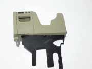 Armaturenbrett Verkleidung RENAULT SCÉNIC III (JZ0/1_) 1.9 dCi (JM14) 689210017R