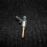 Einspritzdüse AUDI Q5 (8R) 2.0 TFSI quattro 06H906036E