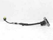 Wellenpositionssensor
 VOLVO V60 1.6 DRIVe 31441271