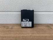 Telefonsteuergerät MERCEDES-BENZ C (W203) C 200 CDI (203.004) A2038201097