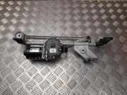 Scheibenwischermechanismus vorne BMW 2 Active Tourer (F45) 218 d 7301043