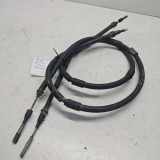 Handbremskabel FORD GALAXY (WGR) 1.9 TDI