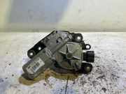 Heckscheibenwischermotor MERCEDES-BENZ A (W176) A 200 CDI (176.001) W000025406