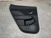Türpolster hinten links HYUNDAI KONA (SX2) EV 83301HF0701NB
