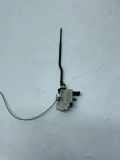 Motor für Tankdeckelverriegelung BMW 3 Cabrio (E93) 330 i 6985880