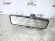 Innenspiegel SKODA FELICIA II (6U1) 1.9 D 6N0857511A