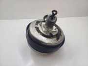 Unterdruck-Bremskraftverstärker JEEP GRAND CHEROKEE IV (WK, WK2) 3.0 CRD V6 4x4 P04581956AE
