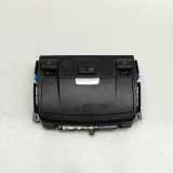 Innenleuchte Mercedes-Benz C-Klasse Cabriolet (A205) A2059000009