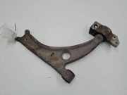 Querlenker vorne VW PASSAT B7 ALLTRACK (365) 2.0 TDI 3C0407153B