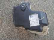 Fensterwaschtank BMW 3 (E46) 320 d 61667007970