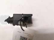 Motor für Tankdeckelverriegelung CITROËN C4 Picasso I (UD_) 1.6 HDi 8D6653