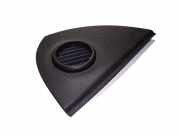 Schwellerleisten Audi Q7 (4L) 4L0857085