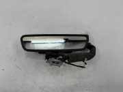 Innenspiegel MERCEDES-BENZ CLS (C218) CLS 220 BlueTEC / d (218.301) A2188100417