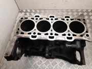 Motorblock KIA SPORTAGE (SL) 2.0 CRDi AWD D4HA 258F22FU00