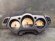 Tachometer Nissan Murano I (Z50) G10250A6300001