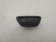 Tastenpanel CITROËN C5 III (RD_) 2.0 HDi 9682436677