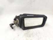 Außenspiegel rechts Opel Ascona B () E10117135