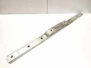 Other Front Right Chassis Parts MERCEDES-BENZ GLC (X253, C253) 250 d 4-matic (253.909) 61812102