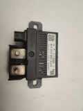 Relais MERCEDES-BENZ B (W246, W242) B 180 CDI (246.200) A0009822023