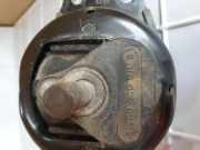 Motorlager Vorne RENAULT LAGUNA II Grandtour (KG0/1_) 1.9 dCI (KG0E) 8200000011D