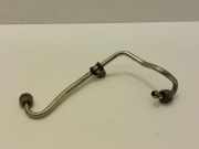 Kraftstoffleitung VW Passat B6 CC (357) 06J127501M
