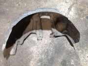 Innenkotflügel hinten links FORD C-MAX II (DXA/CB7, DXA/CEU) 1.0 EcoBoost AV11R278B51AD