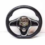 Lenkrad VW GOLF VIII (CD1) 1.5 TSI Bluemotion 5H0419089CJ 5H0124A